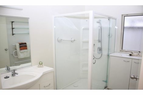 Photo of property in 38b Second Avenue, Avenues, Whangarei, 0110