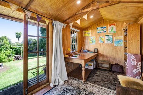 Photo of property in 1 Mahuru Lane, Okato, 4335