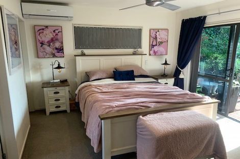 Photo of property in 12 Cashmere Way, Welcome Bay, Tauranga, 3112