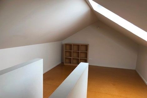 Photo of property in 1005 Oliphant Road, Raureka, Hastings, 4120