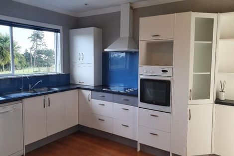 Photo of property in 143 Bedford Road, Kaimiro, Inglewood, 4386