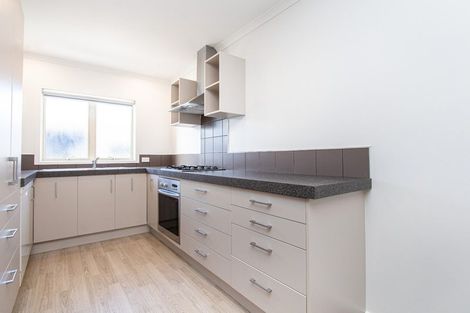 Photo of property in 221b Peachgrove Road, Claudelands, Hamilton, 3214