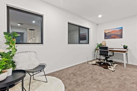 Photo of property in 133 Pooks Road, Ranui, Auckland, 0612