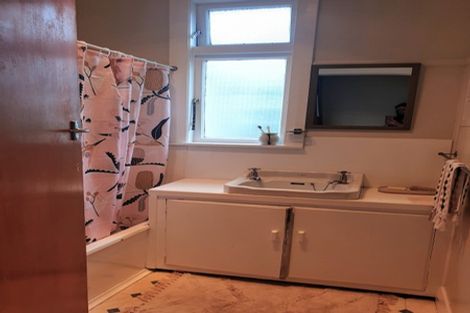 Photo of property in 52 Udy Street, Petone, Lower Hutt, 5012