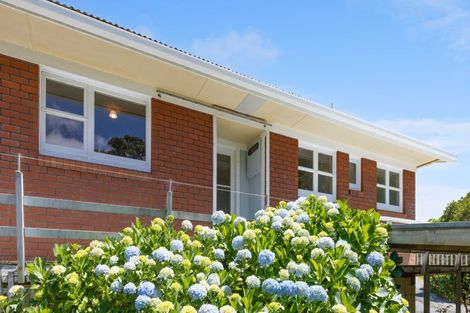 Photo of property in 130 Ti Point Road, Ti Point, Warkworth, 0985