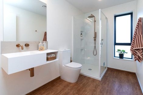 Photo of property in 14 Minsons Lane, Kennedys Bush, Christchurch, 8025