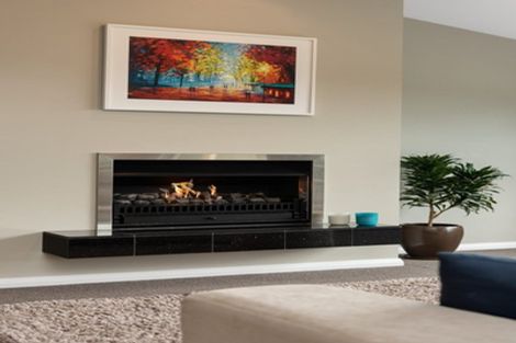 Photo of property in 141 Castlewold Drive, Bethlehem, Tauranga, 3110