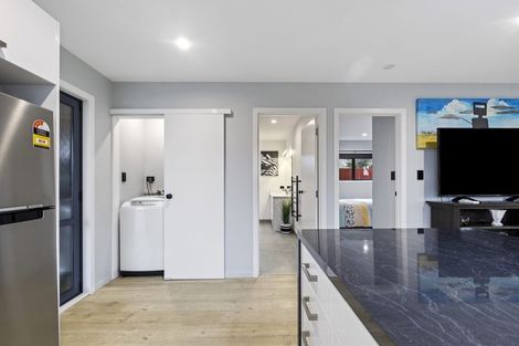 Photo of property in 72a Smith Street, Matamata, 3400