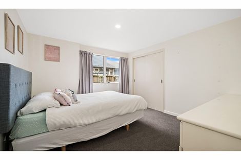 Photo of property in 1/30 Mathesons Road, Phillipstown, Christchurch, 8011