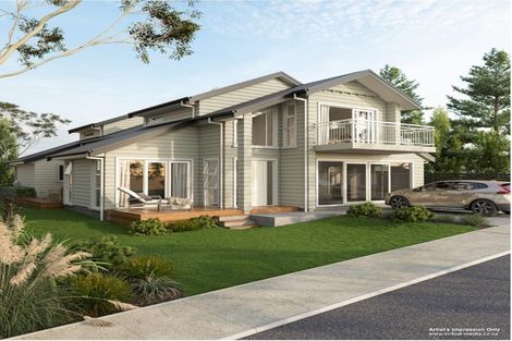 Photo of property in 2 Flotilla Place, Long Bay, Auckland, 0630