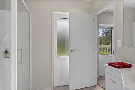 Photo of property in 144 Toppings Road, Sefton, Rangiora, 7477