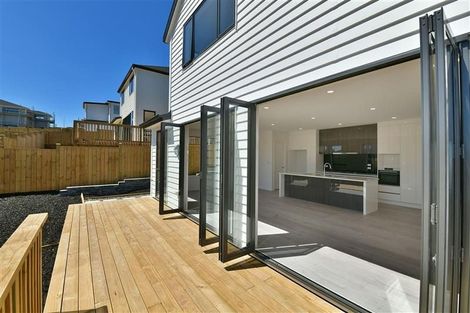 Photo of property in 241 West Hoe Heights, Orewa, 0931