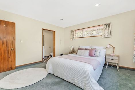 Photo of property in 86 Moffat Drive, Lincoln, 7608