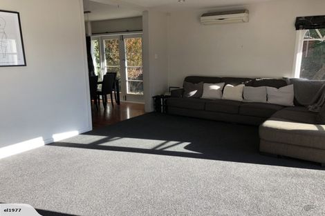 Photo of property in 155 Condell Avenue, Papanui, Christchurch, 8053