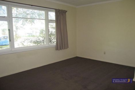Photo of property in 3 Milnebank Street, Upper Riccarton, Christchurch, 8041