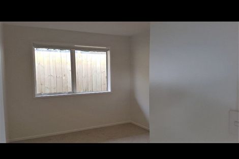 Photo of property in 7 Te Rehutai Rise, Welcome Bay, 3112