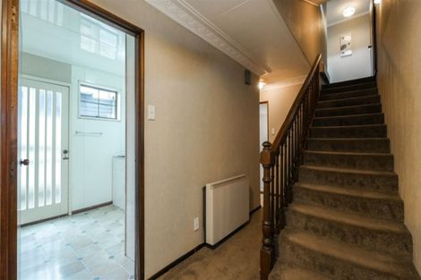 Photo of property in 58 Glenross Street, Glenross, Dunedin, 9011