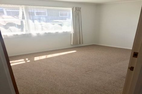 Photo of property in 12 Westwind Place, Feilding, 4702