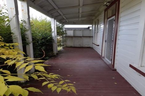 Photo of property in 182 Dixon Street, Masterton, 5810