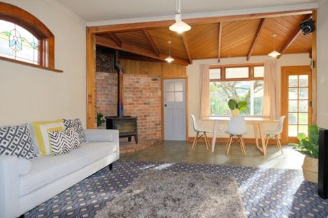 Photo of property in 184 Queen Street, North Dunedin, Dunedin, 9016