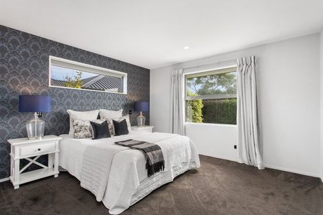 Photo of property in 37 Greenwich Street, Halswell, Christchurch, 8025