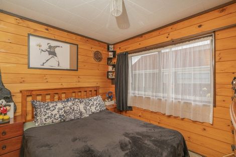 Photo of property in 29 Robinson Road, Whitianga, 3510