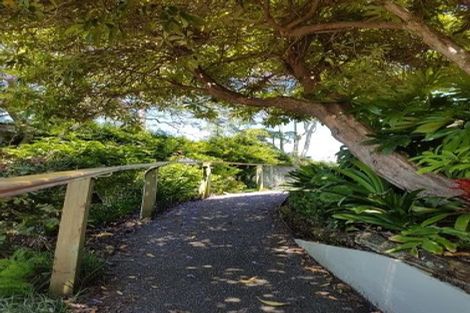 Photo of property in 15 Cotter Avenue, Remuera, Auckland, 1050