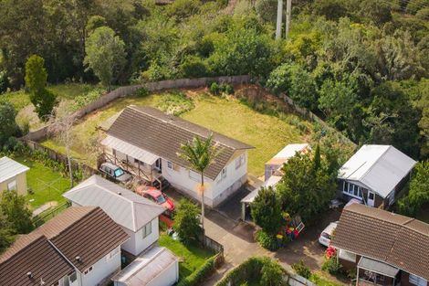 Photo of property in 62 Harmel Road, Glendene, Auckland, 0602