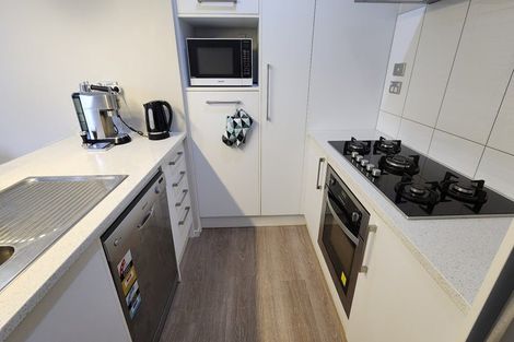 Photo of property in 37 Tupelo Street, Pukete, Hamilton, 3200