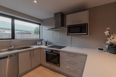 Photo of property in 3/16 Grants Road, Papanui, Christchurch, 8053