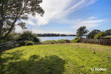 Photo of property in 22 Pohutukawa Drive, Athenree, Waihi Beach, 3177