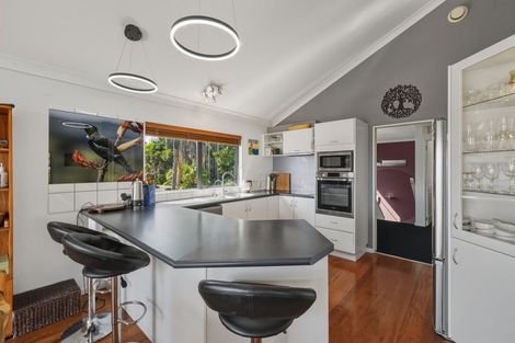 Photo of property in 13b Beach Road, Otumoetai, Tauranga, 3110