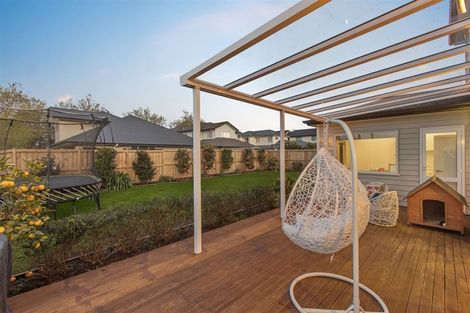 Photo of property in 68 Anchorage Drive, Karaka, Papakura, 2113