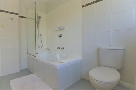 Photo of property in 3 Richard Farrell Avenue, Remuera, Auckland, 1050