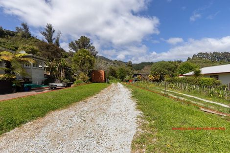 Photo of property in 36 Pohara Valley Road, Pohara, Takaka, 7183