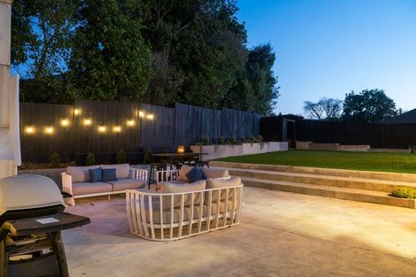 Photo of property in 2 Chestnut Court, Havelock North, 4130