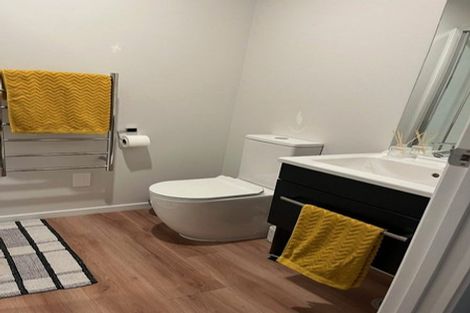 Photo of property in 6c Cheese Factory Lane, Brookfield, Tauranga, 3110