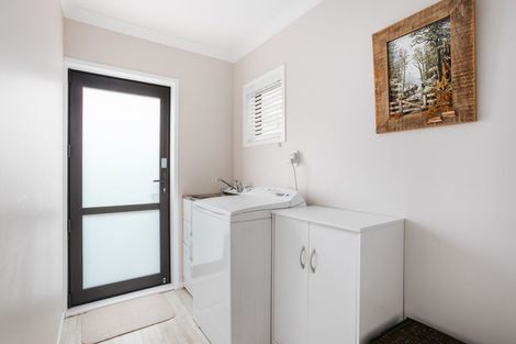 Photo of property in 20 Parkland Rise, Omokoroa, 3114