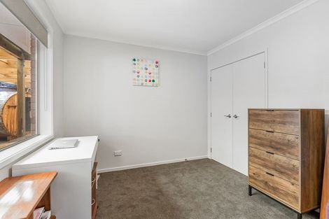 Photo of property in 120 Percy Street, Warkworth, 0910