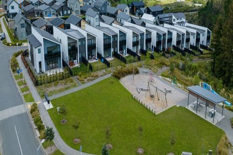 Photo of property in 27 Kotuitui Drive, Wainui, 0992