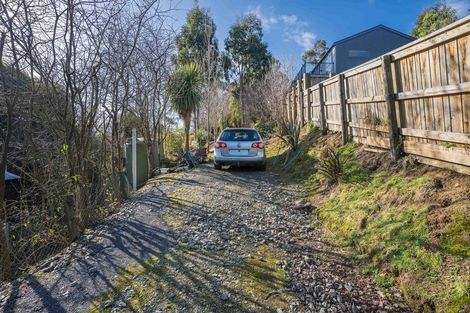 Photo of property in 1b Goodwin Street, Waihola, Milton, 9073