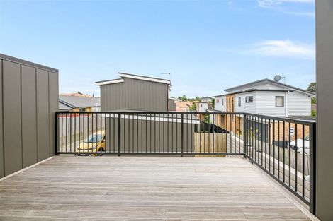 Photo of property in 49a Titirangi Road, New Lynn, Auckland, 0600