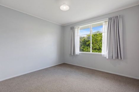 Photo of property in 63b Clarke Street, Gate Pa, Tauranga, 3112