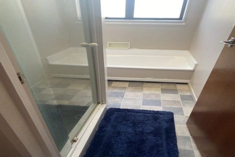 Photo of property in 2/807a Riverslea Road North, Parkvale, Hastings, 4122