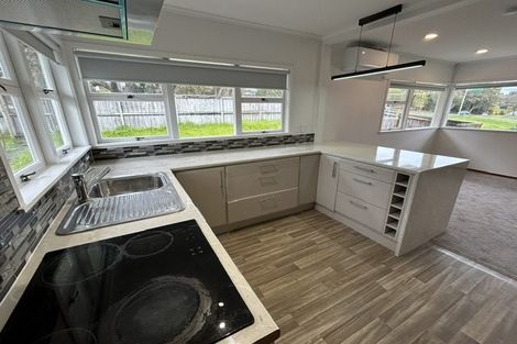 Photo of property in 1/29 Eban Avenue, Hillcrest, Auckland, 0627