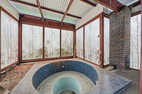 Photo of property in 14 Meadowcourt Drive, Manukau, Auckland, 2025