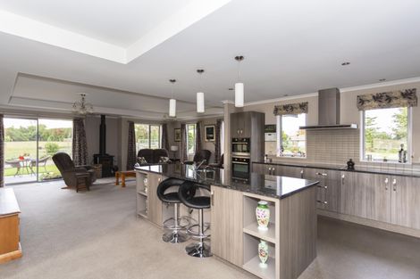 Photo of property in 154 Awamoa Road, Holmes Hill, Oamaru, 9492