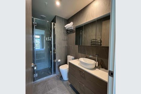 Photo of property in 305/34 Red Oaks Drive, Frankton, Queenstown, 9300