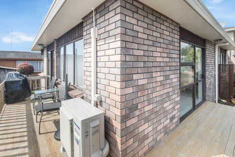 Photo of property in 15a Hairini Street, Hairini, Tauranga, 3112