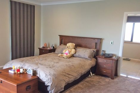 Photo of property in 7 Te Aranui Drive, Te Awamutu, 3800